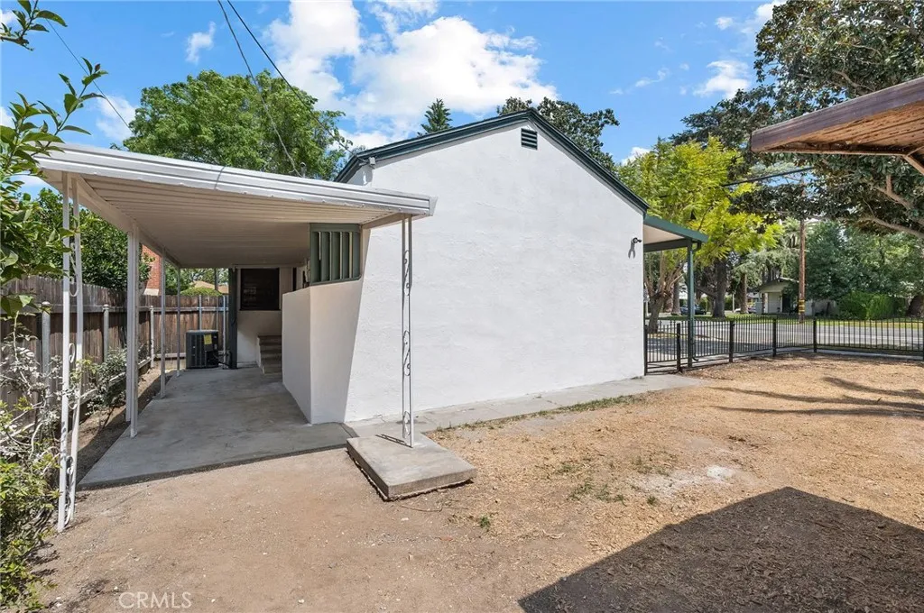 Additional image 70 of 5615 Brockton Ave, Riverside, CA 92506