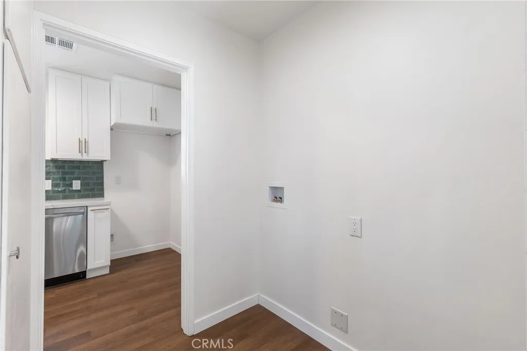 Additional image 68 of 5615 Brockton Ave, Riverside, CA 92506