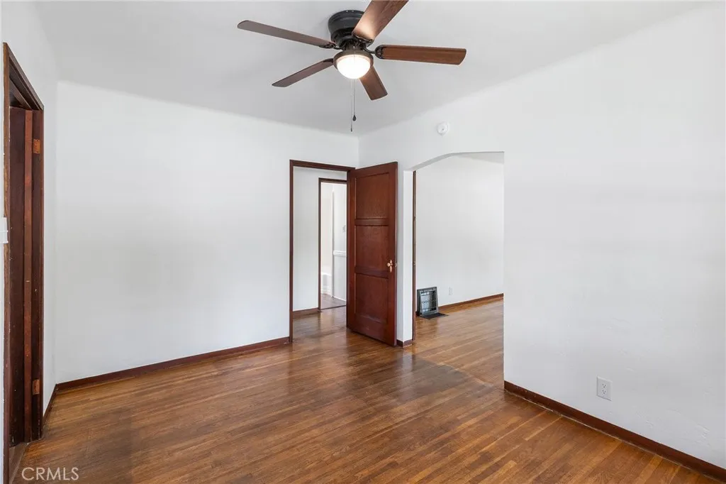 Additional image 11 of 5615 Brockton Ave, Riverside, CA 92506