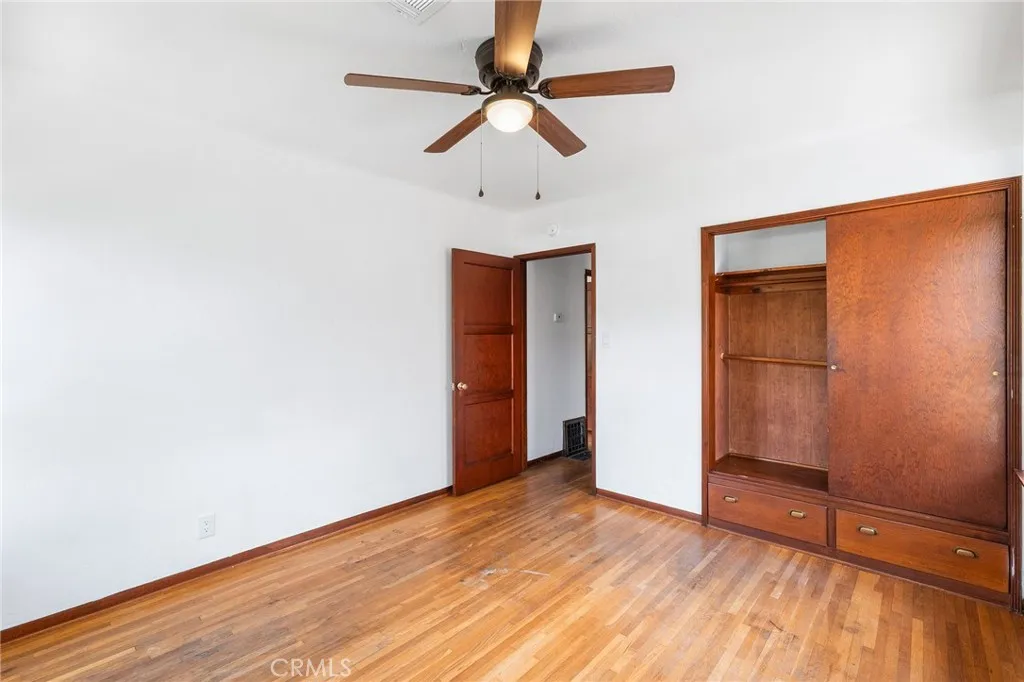 Additional image 54 of 5615 Brockton Ave, Riverside, CA 92506