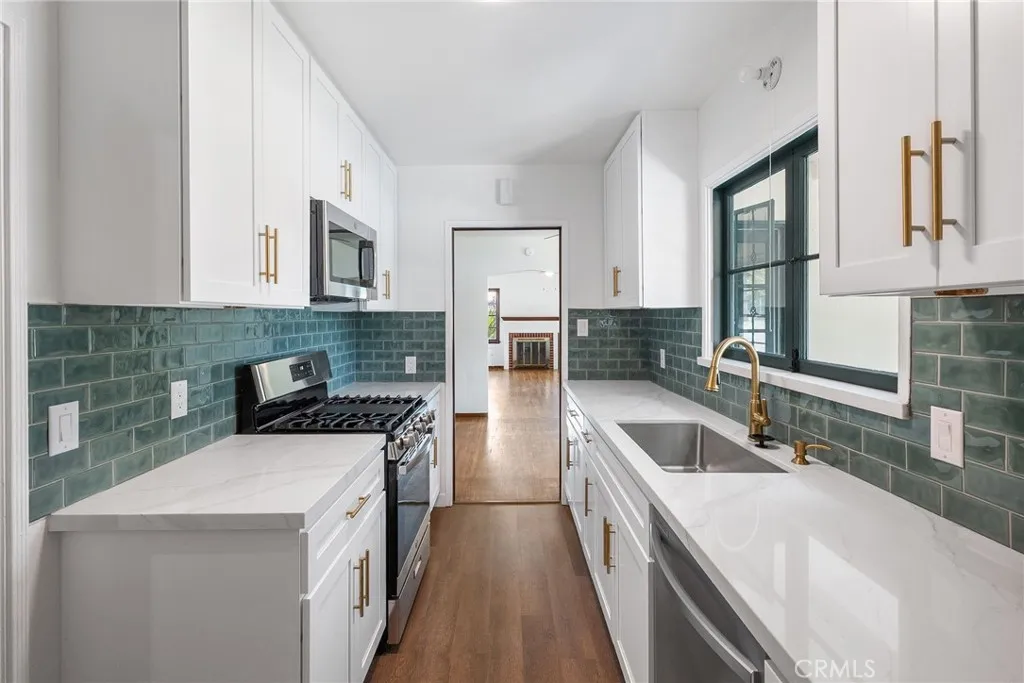 Additional image 27 of 5615 Brockton Ave, Riverside, CA 92506