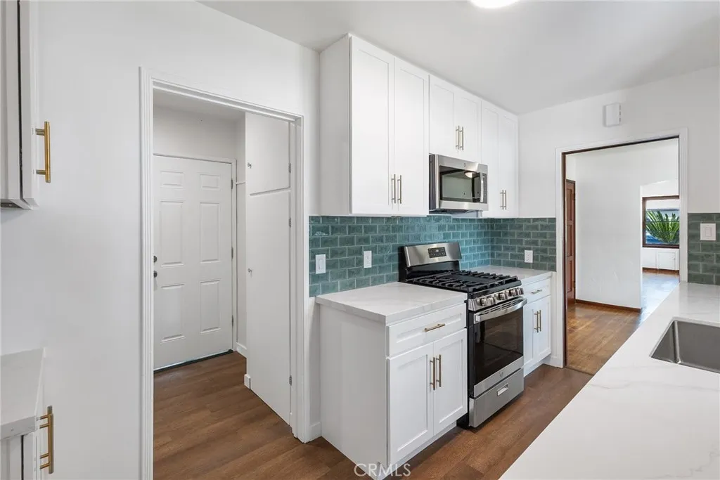 Additional image 25 of 5615 Brockton Ave, Riverside, CA 92506