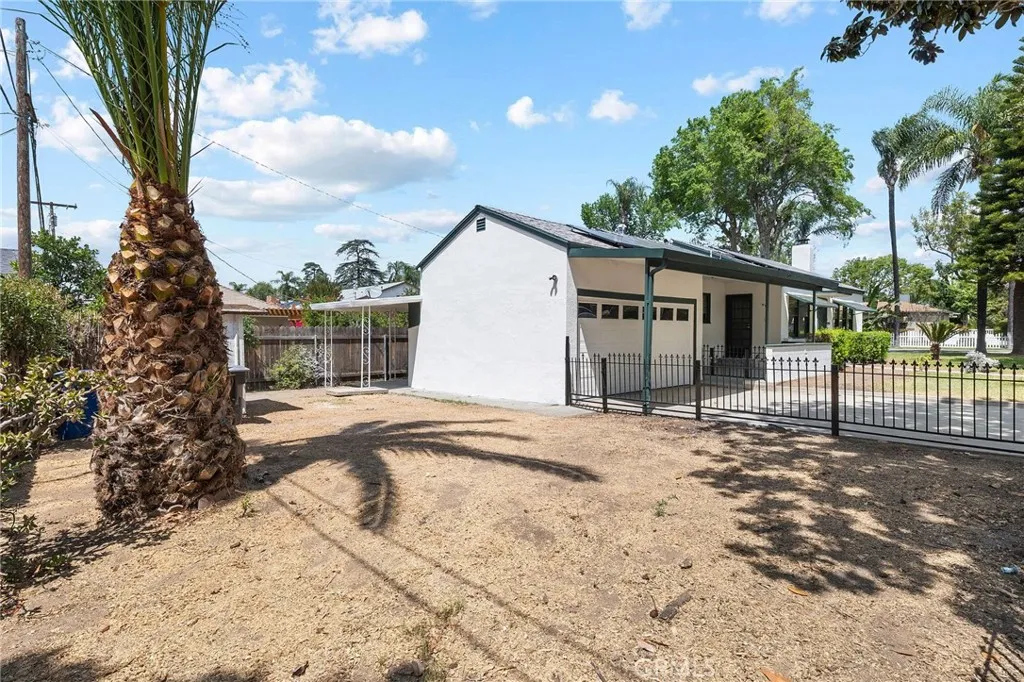 Additional image 74 of 5615 Brockton Ave, Riverside, CA 92506