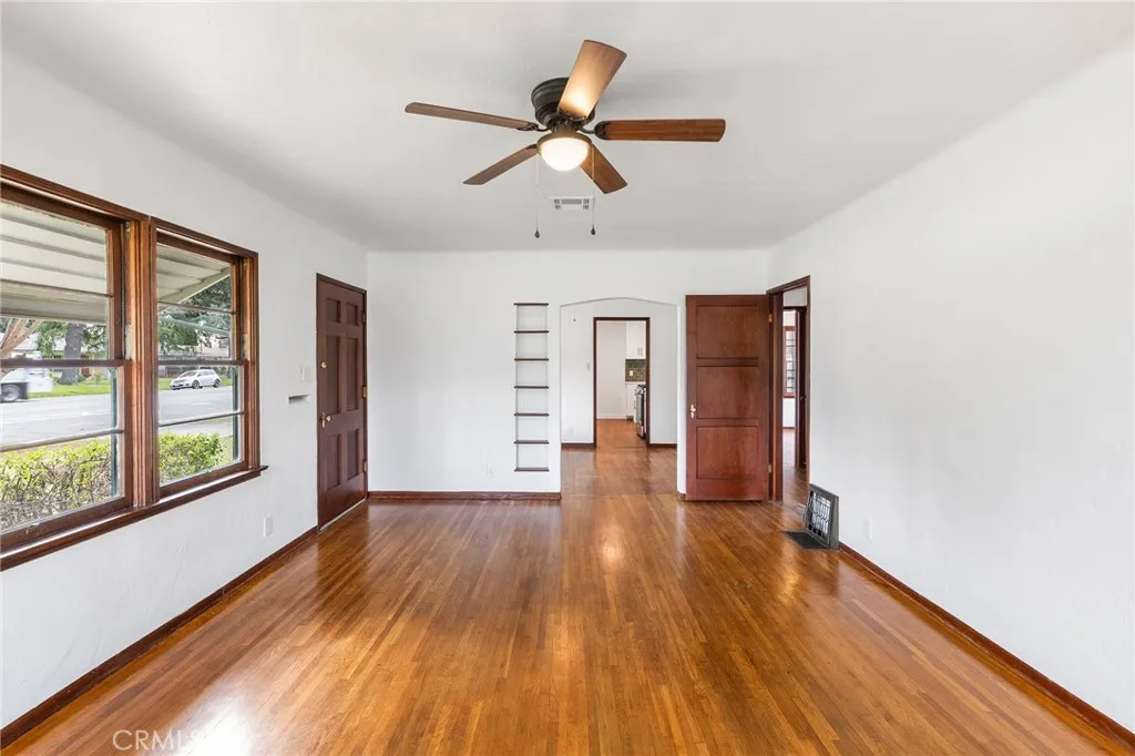 Additional image 10 of 5615 Brockton Ave, Riverside, CA 92506