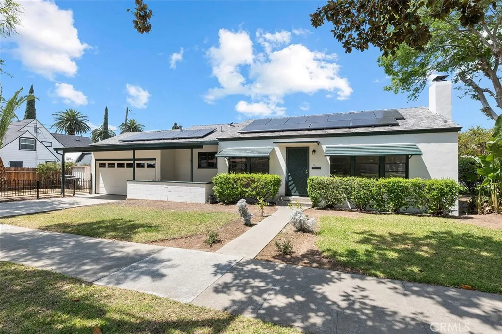 Additional image 41 of 5615 Brockton Ave, Riverside, CA 92506