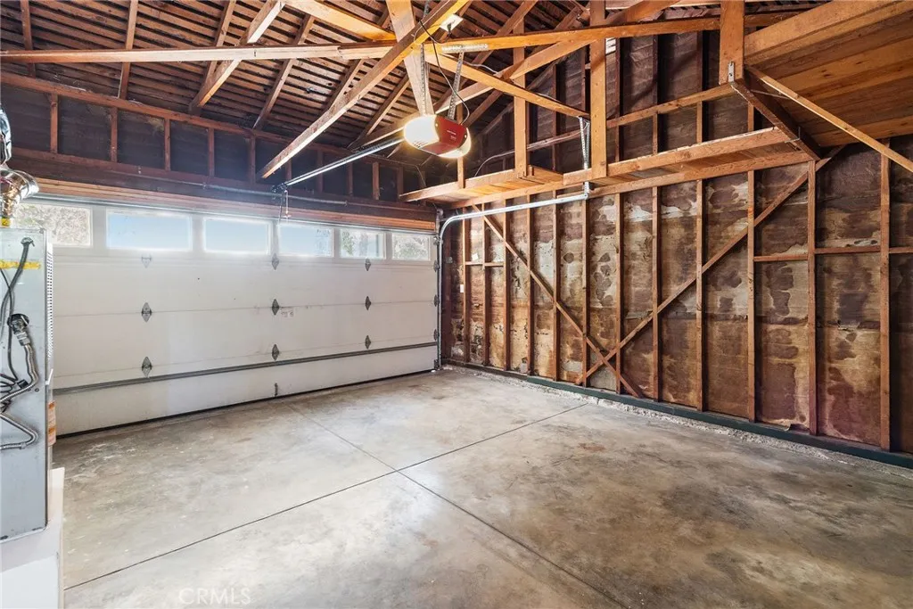 Additional image 76 of 5615 Brockton Ave, Riverside, CA 92506