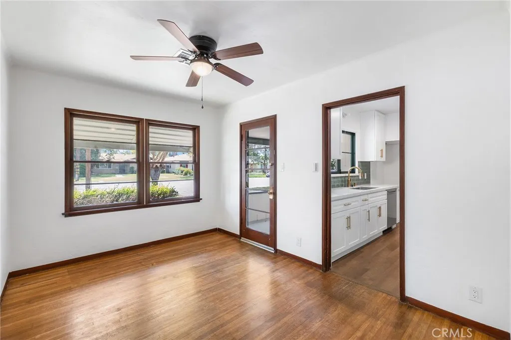 Additional image 22 of 5615 Brockton Ave, Riverside, CA 92506