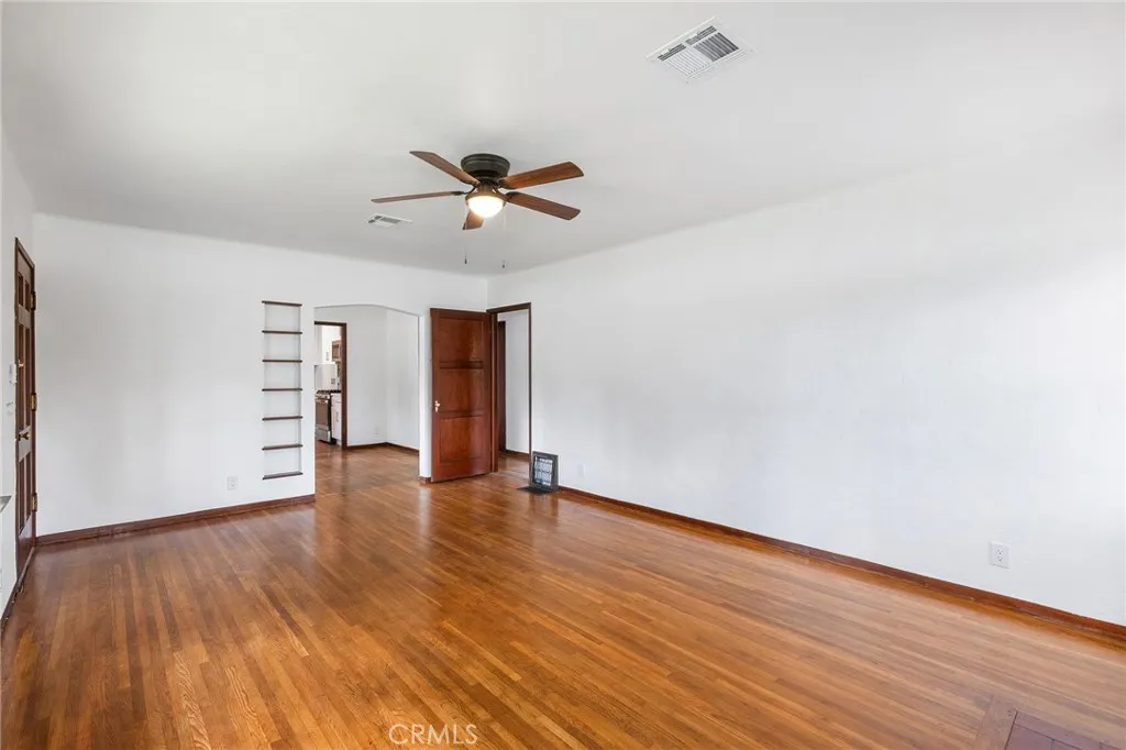 Additional image 9 of 5615 Brockton Ave, Riverside, CA 92506