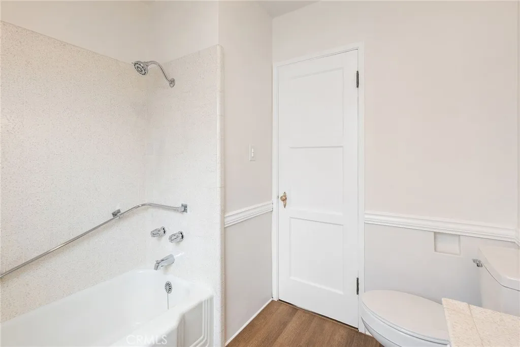 Additional image 56 of 5615 Brockton Ave, Riverside, CA 92506