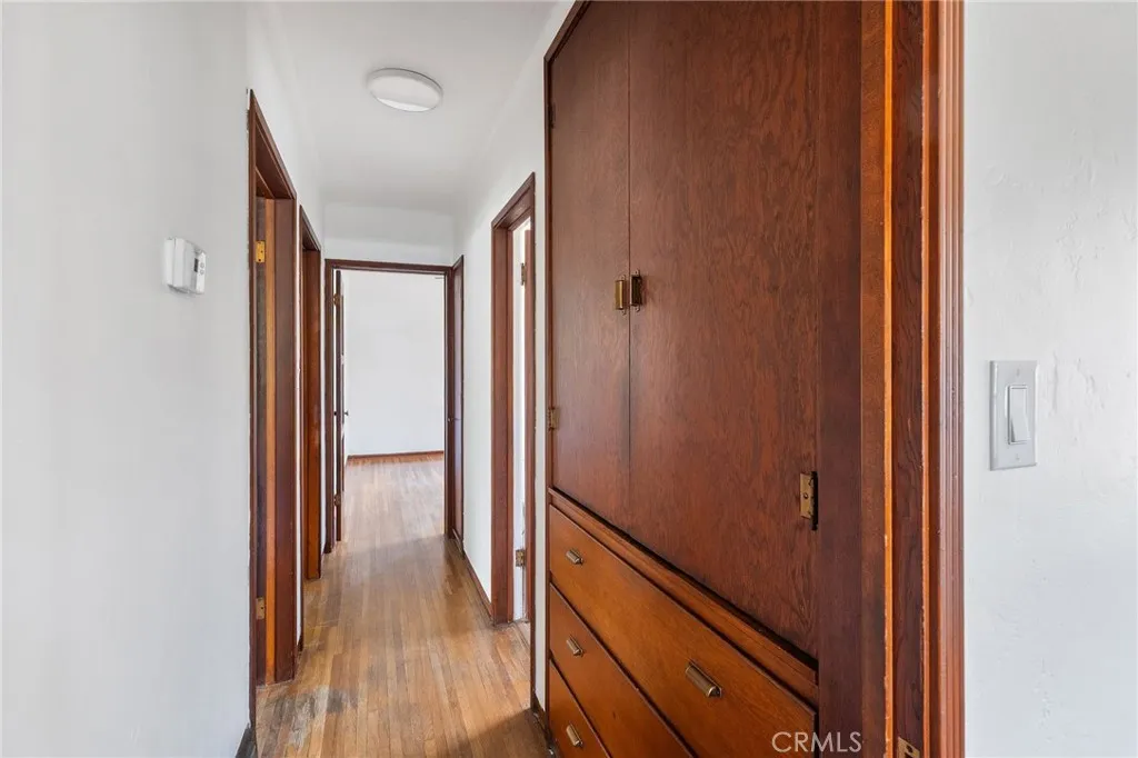 Additional image 12 of 5615 Brockton Ave, Riverside, CA 92506