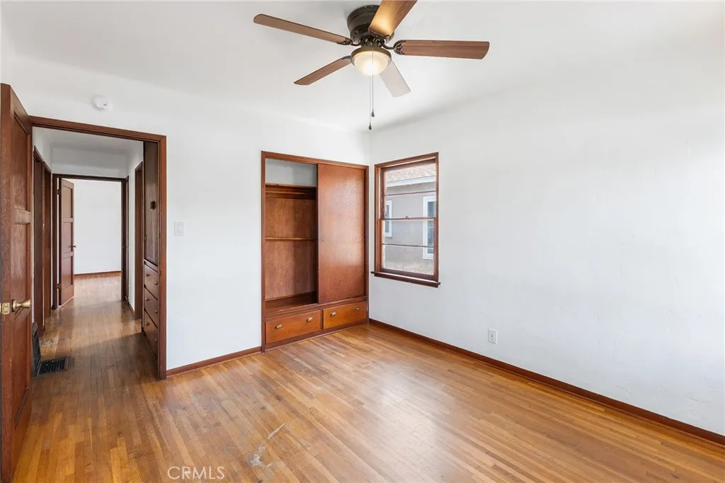 Additional image 53 of 5615 Brockton Ave, Riverside, CA 92506