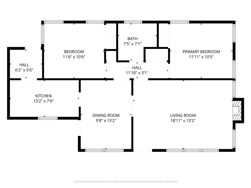 Additional image 80 of 5615 Brockton Ave, Riverside, CA 92506