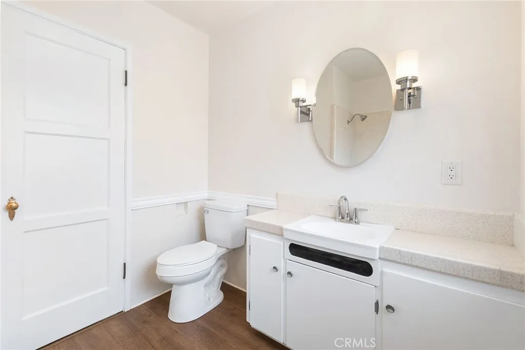 Additional image 57 of 5615 Brockton Ave, Riverside, CA 92506