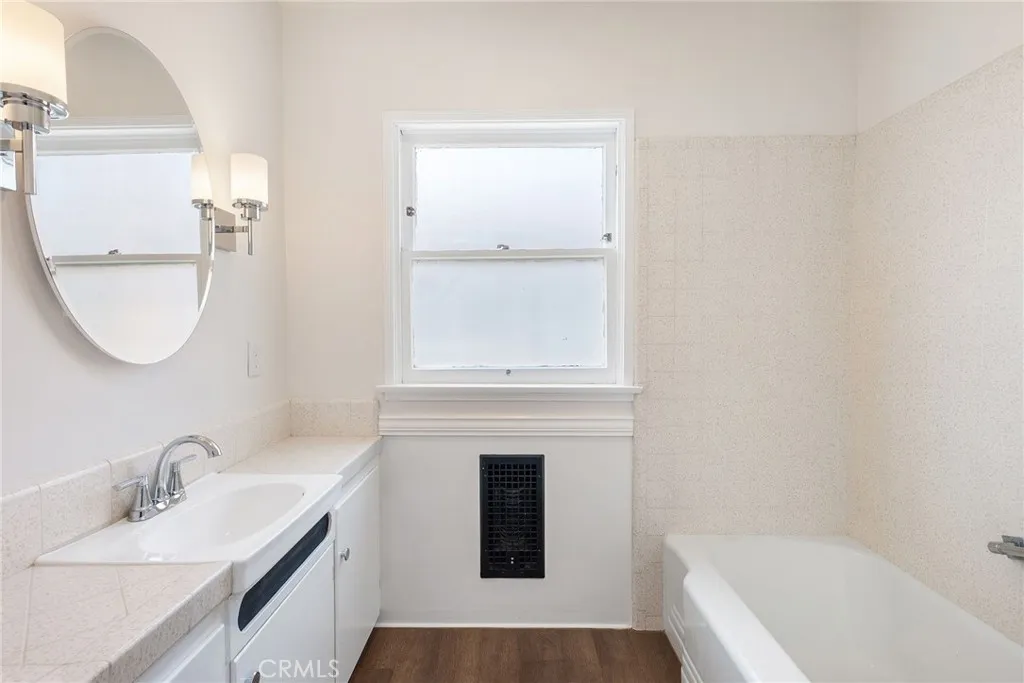 Additional image 55 of 5615 Brockton Ave, Riverside, CA 92506