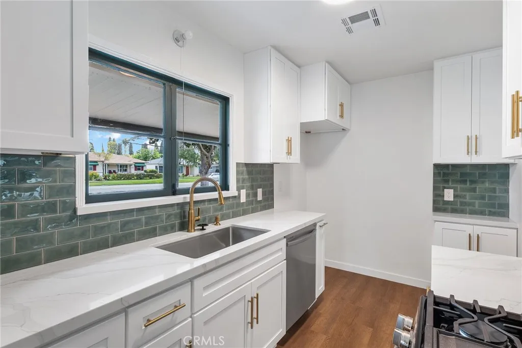 Additional image 63 of 5615 Brockton Ave, Riverside, CA 92506