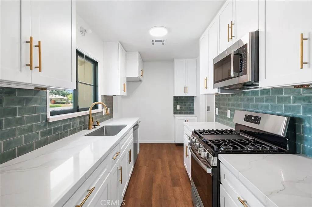 Additional image 62 of 5615 Brockton Ave, Riverside, CA 92506