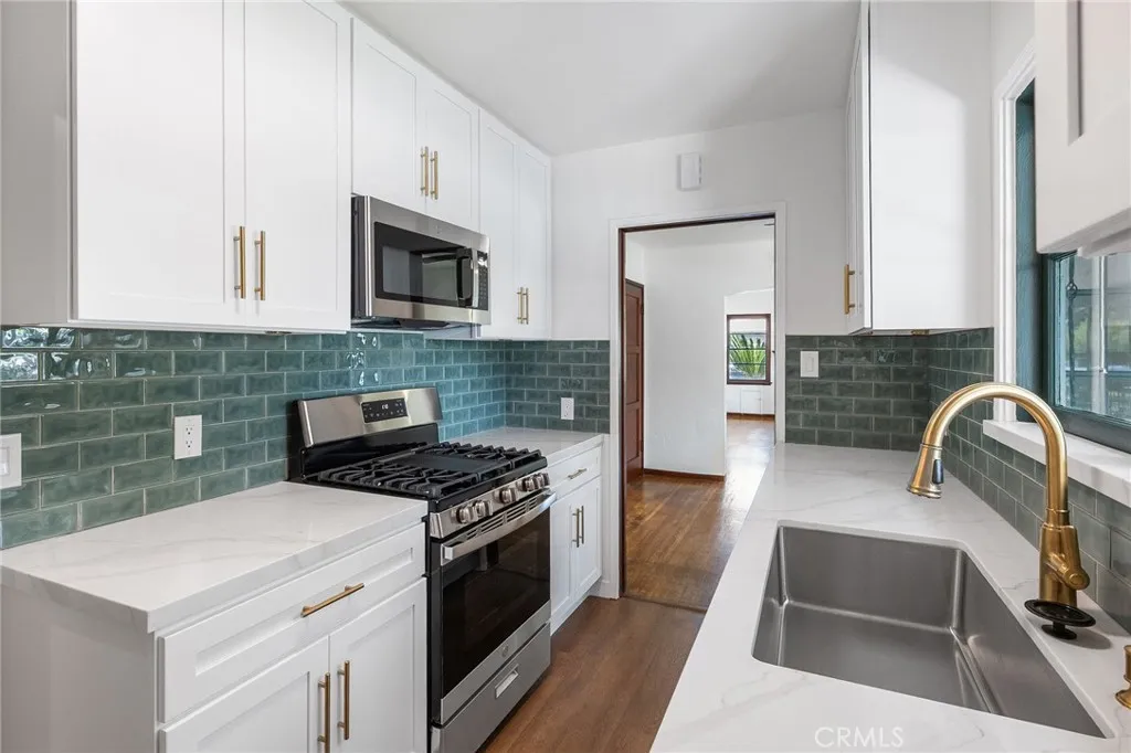 Additional image 65 of 5615 Brockton Ave, Riverside, CA 92506