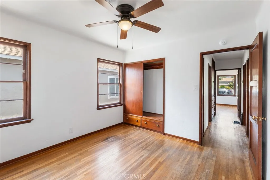 Additional image 58 of 5615 Brockton Ave, Riverside, CA 92506