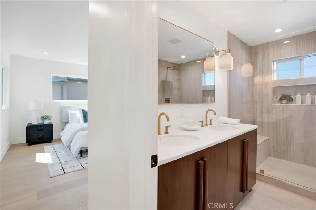 Additional image 26 of 8121 Chase Ave, Los Angeles, CA 90045