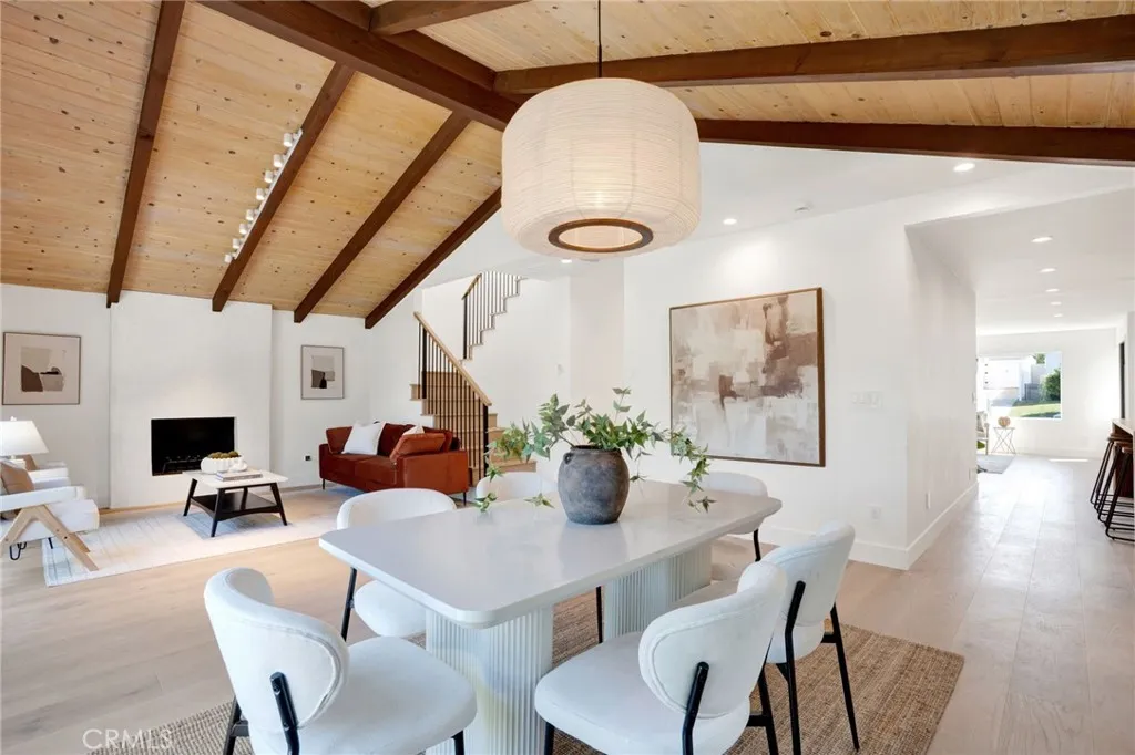 Additional image 59 of 8121 Chase Ave, Los Angeles, CA 90045