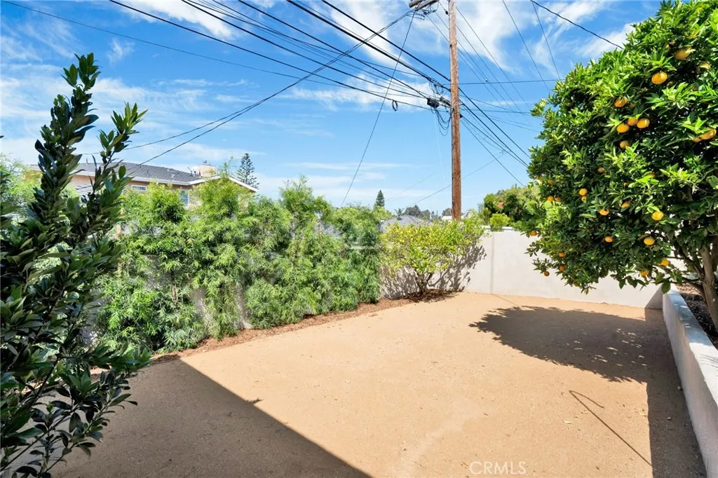 Additional image 38 of 8121 Chase Ave, Los Angeles, CA 90045