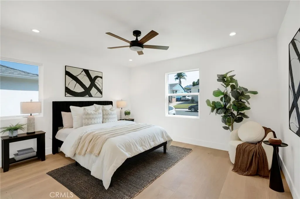 Additional image 21 of 8121 Chase Ave, Los Angeles, CA 90045