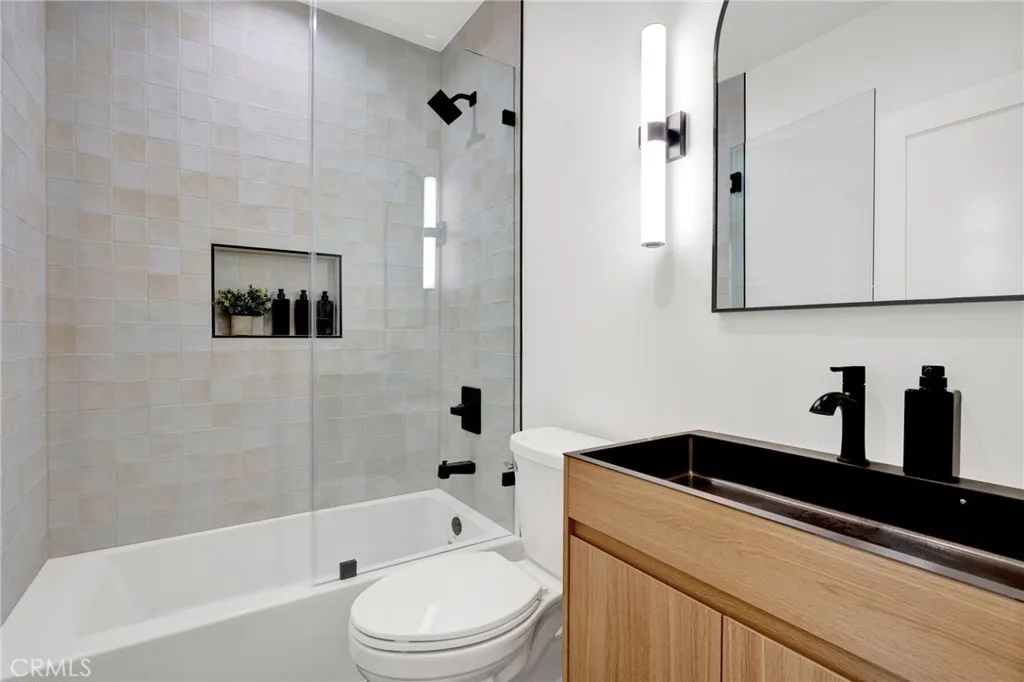 Additional image 22 of 8121 Chase Ave, Los Angeles, CA 90045