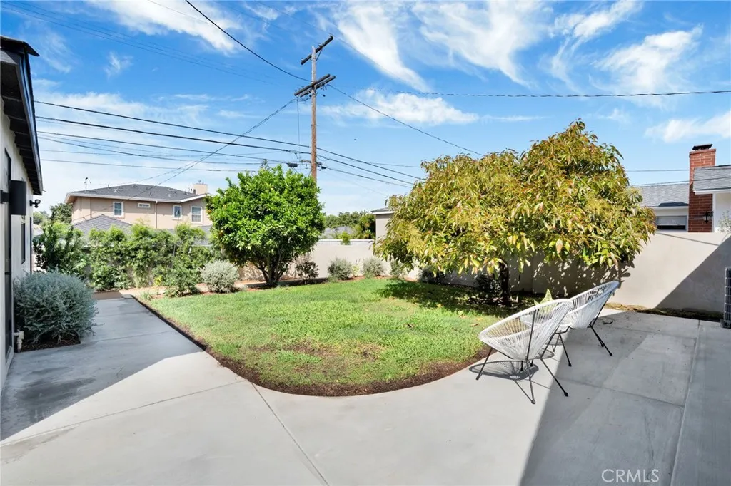 Additional image 37 of 8121 Chase Ave, Los Angeles, CA 90045