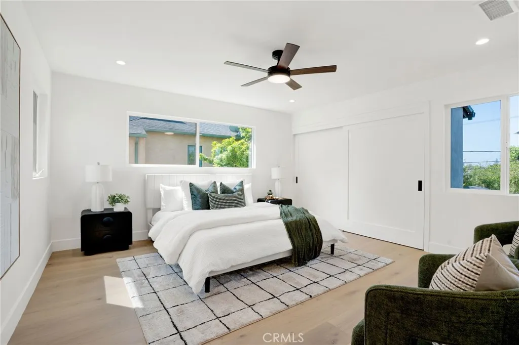 Additional image 29 of 8121 Chase Ave, Los Angeles, CA 90045