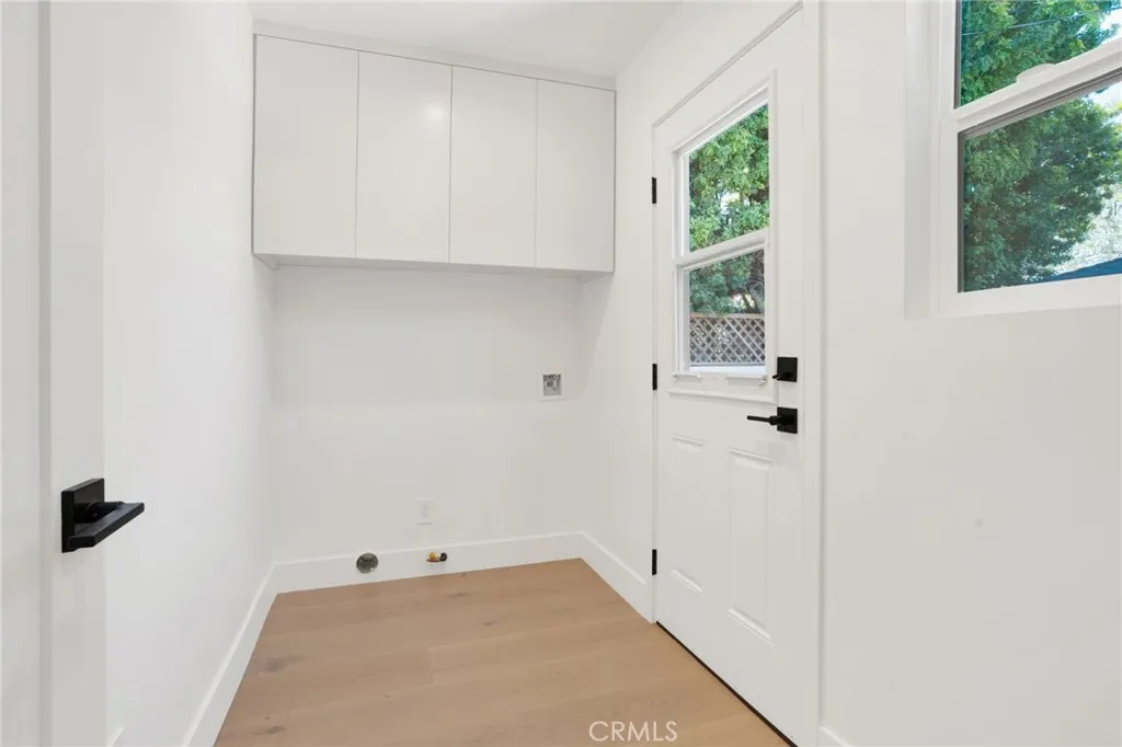 Additional image 31 of 8121 Chase Ave, Los Angeles, CA 90045