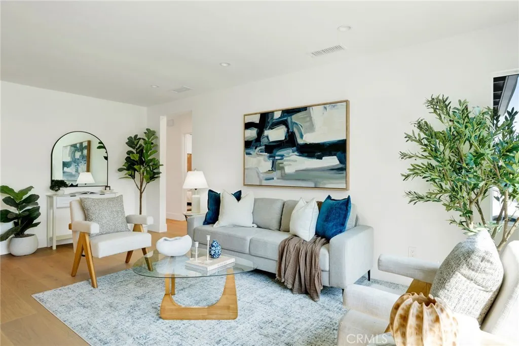 Additional image 7 of 8121 Chase Ave, Los Angeles, CA 90045