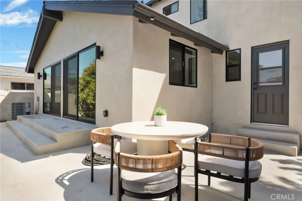 Additional image 40 of 8121 Chase Ave, Los Angeles, CA 90045
