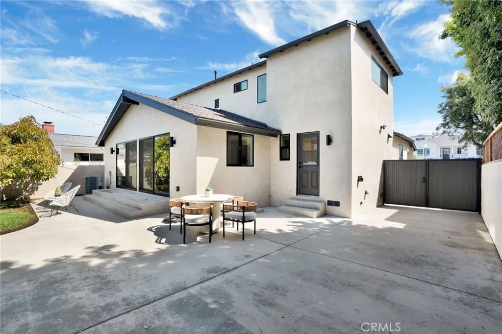 Additional image 32 of 8121 Chase Ave, Los Angeles, CA 90045