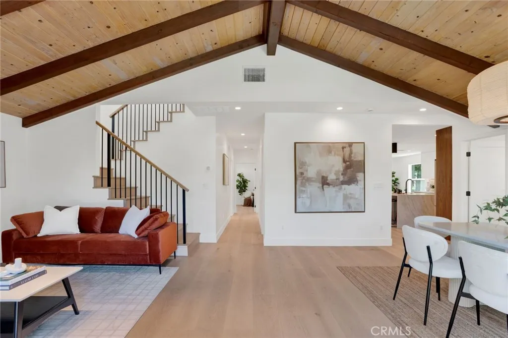 Additional image 18 of 8121 Chase Ave, Los Angeles, CA 90045