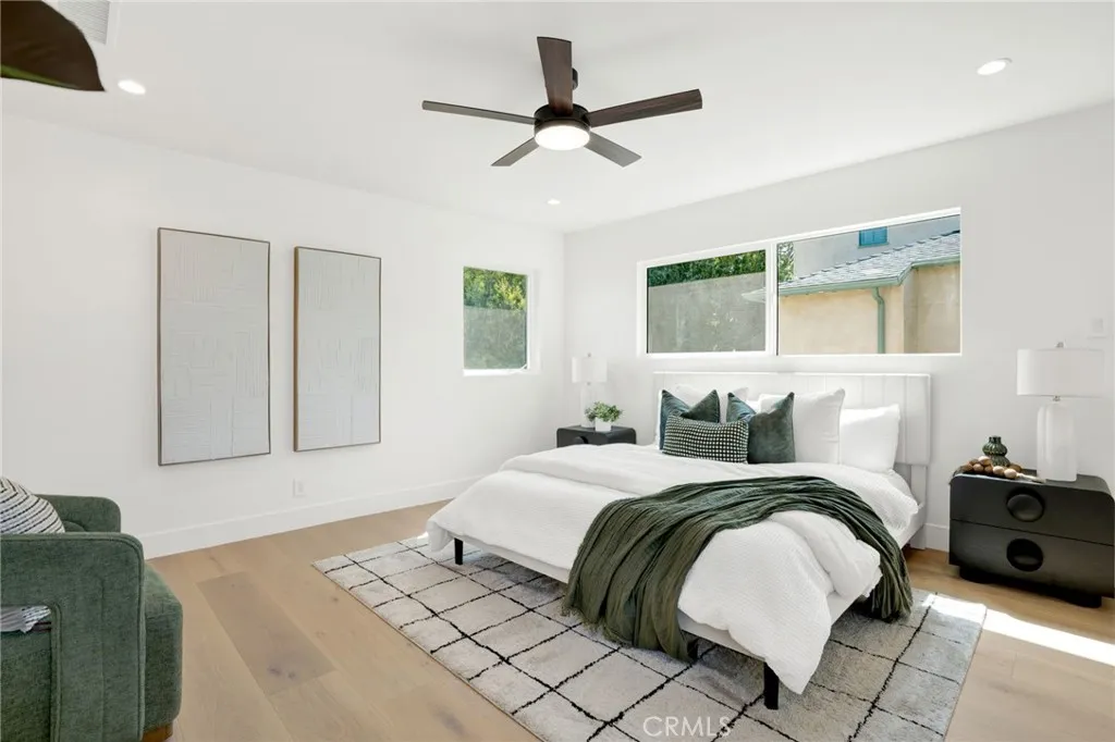 Additional image 69 of 8121 Chase Ave, Los Angeles, CA 90045