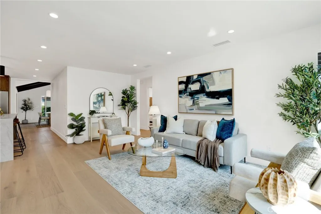 Additional image 15 of 8121 Chase Ave, Los Angeles, CA 90045