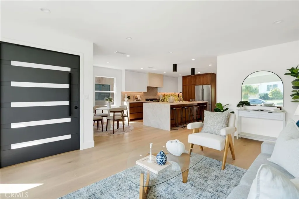 Additional image 5 of 8121 Chase Ave, Los Angeles, CA 90045