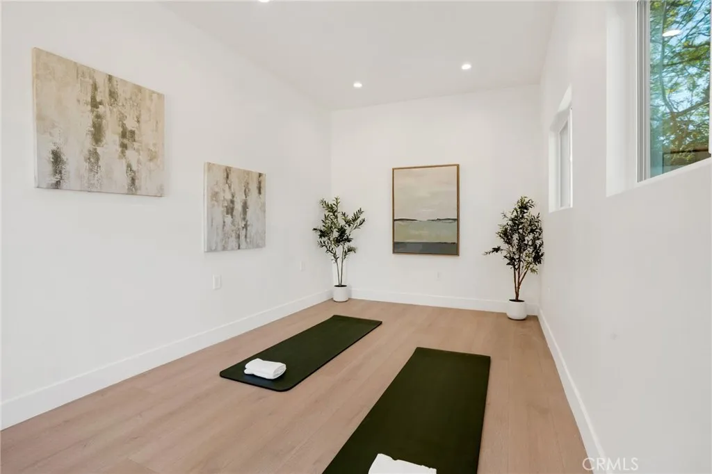 Additional image 39 of 8121 Chase Ave, Los Angeles, CA 90045