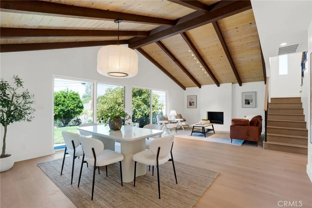 Additional image 19 of 8121 Chase Ave, Los Angeles, CA 90045