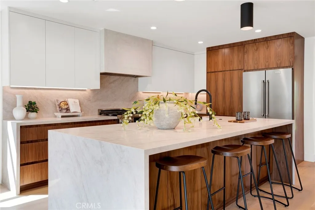 Additional image 9 of 8121 Chase Ave, Los Angeles, CA 90045