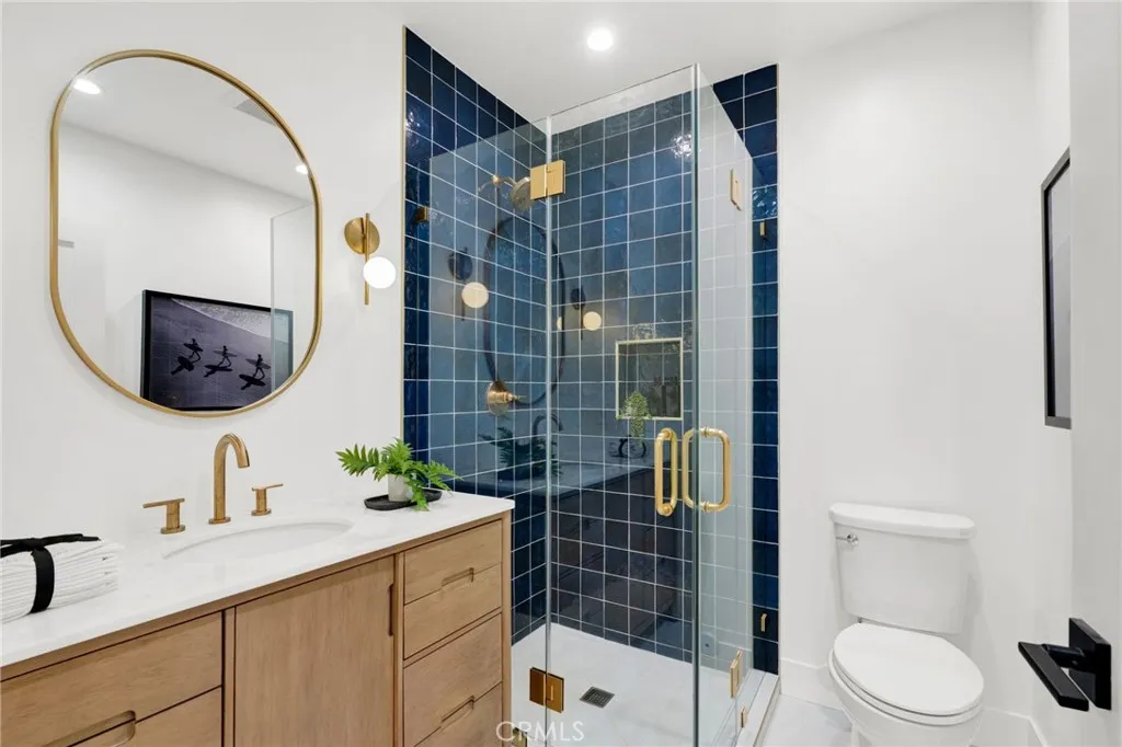 Additional image 23 of 8121 Chase Ave, Los Angeles, CA 90045