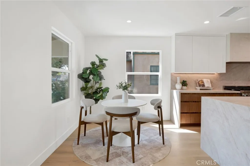 Additional image 49 of 8121 Chase Ave, Los Angeles, CA 90045