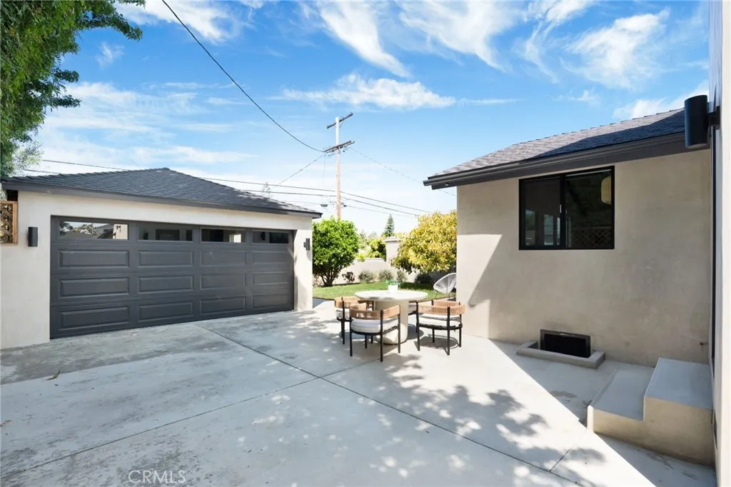 Additional image 33 of 8121 Chase Ave, Los Angeles, CA 90045