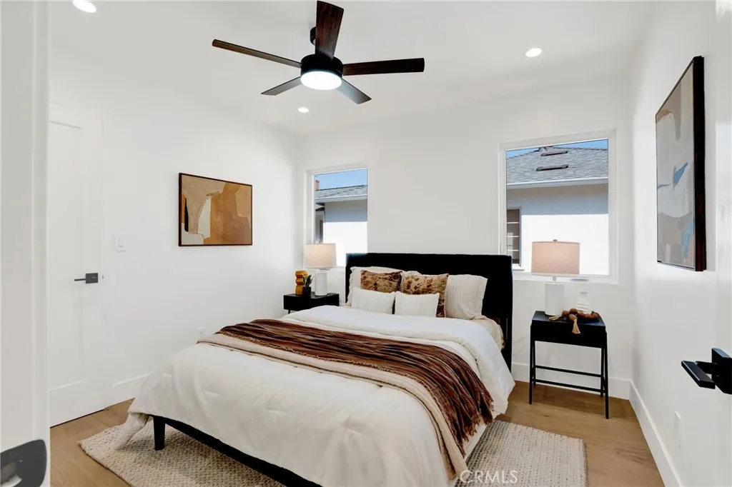 Additional image 24 of 8121 Chase Ave, Los Angeles, CA 90045