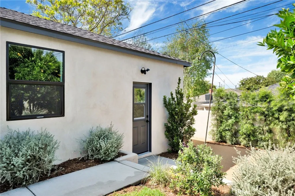Additional image 36 of 8121 Chase Ave, Los Angeles, CA 90045