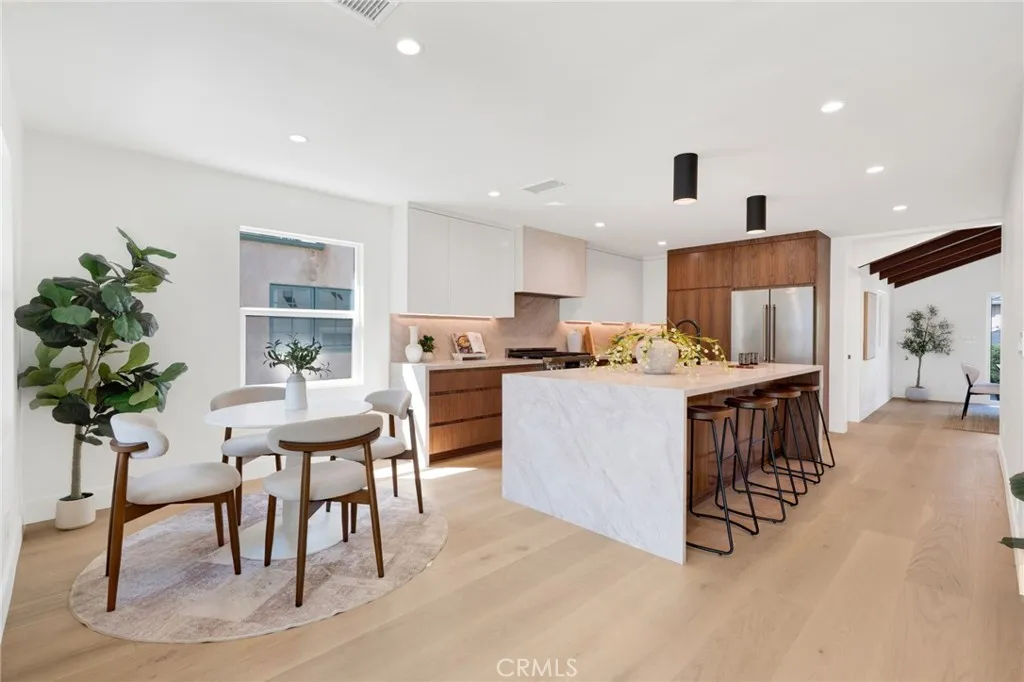 Additional image 47 of 8121 Chase Ave, Los Angeles, CA 90045