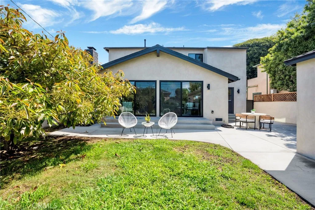 Additional image 34 of 8121 Chase Ave, Los Angeles, CA 90045