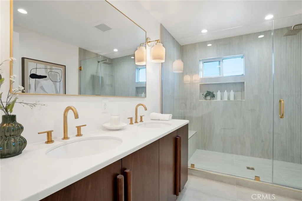 Additional image 27 of 8121 Chase Ave, Los Angeles, CA 90045