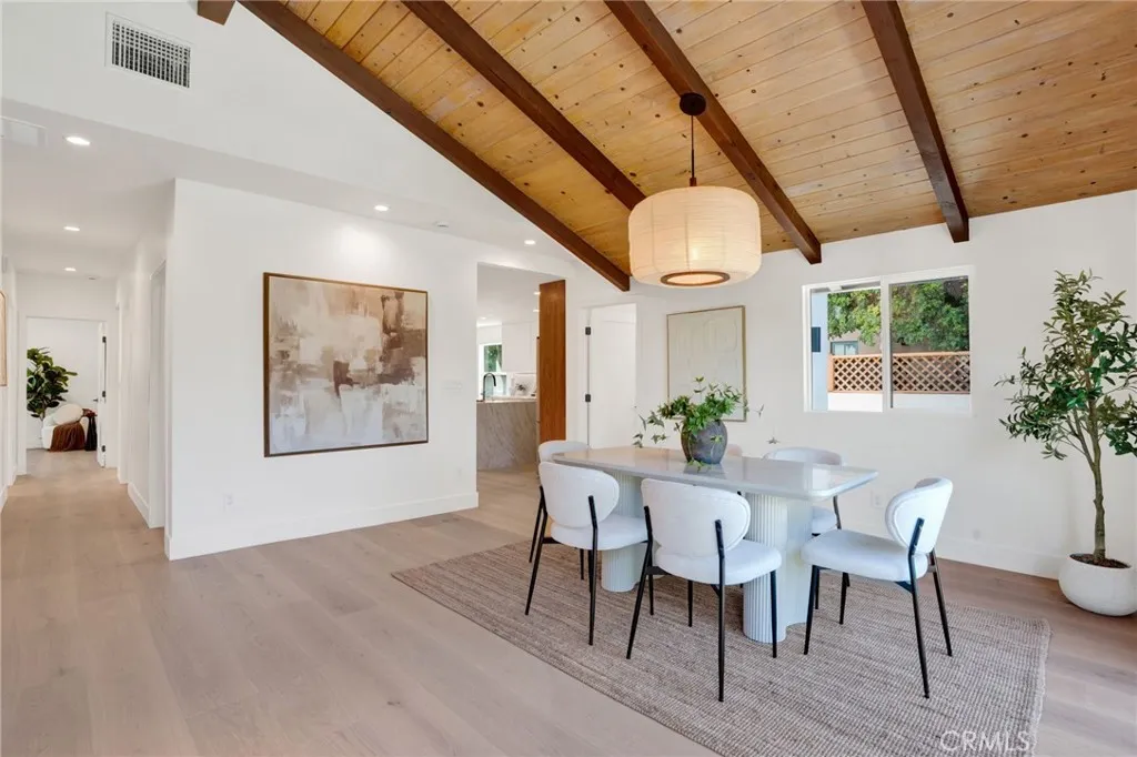 Additional image 56 of 8121 Chase Ave, Los Angeles, CA 90045