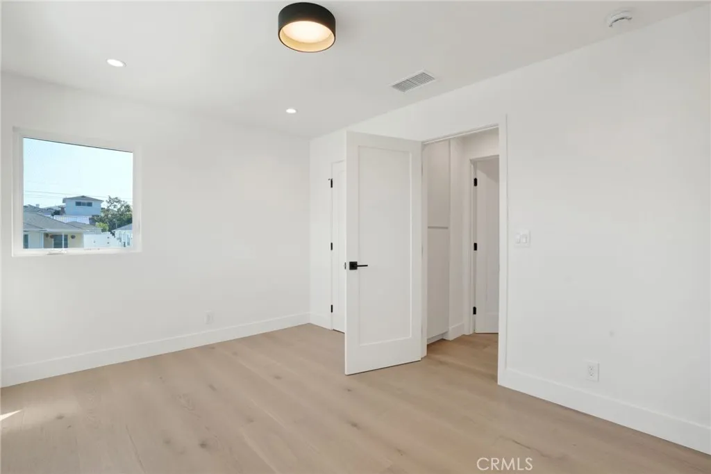 Additional image 64 of 8121 Chase Ave, Los Angeles, CA 90045